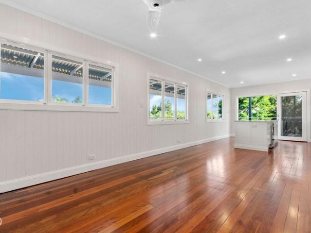 House for rent in Arana Hills, Greater Brisbane