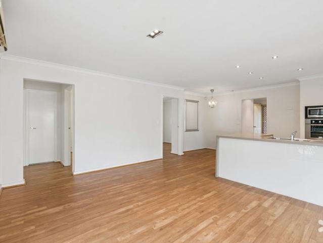 House for rent in Western Australia