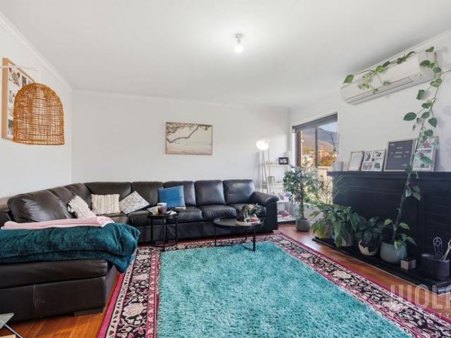 House for rent in Hobart, Tasmania