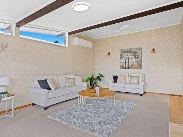 House for rent in Whangarei, Northland