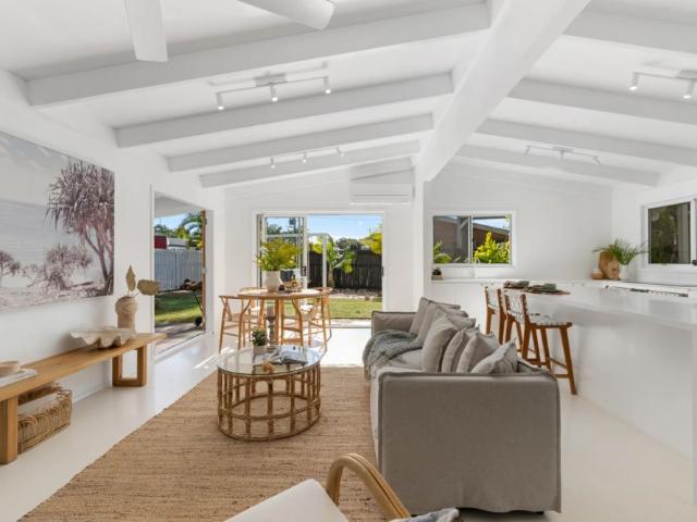 House for rent in Kings Creek, Queensland