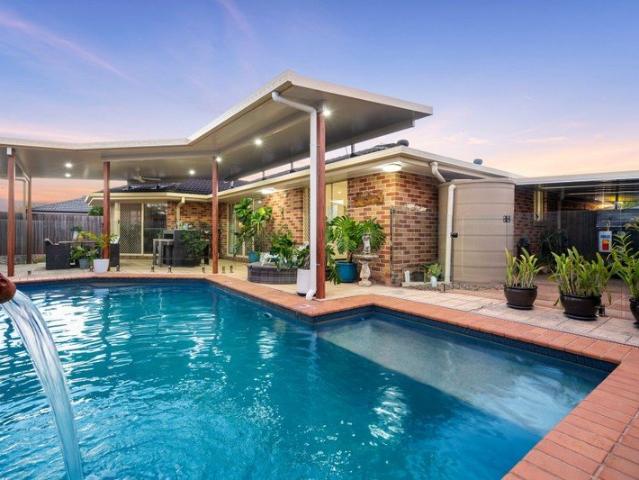 House for sale in Toombul, Queensland