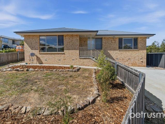 House for sale in Sorell, Hobart