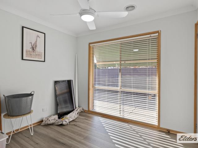 House for sale in Howlong, New South Wales