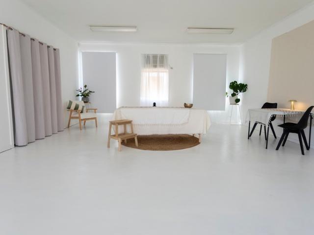 Office for rent in Lara, Victoria