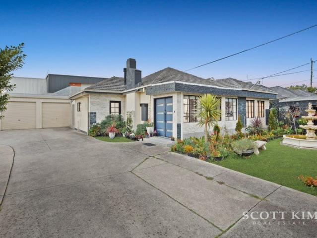 House for sale in Camerons Creek, Victoria