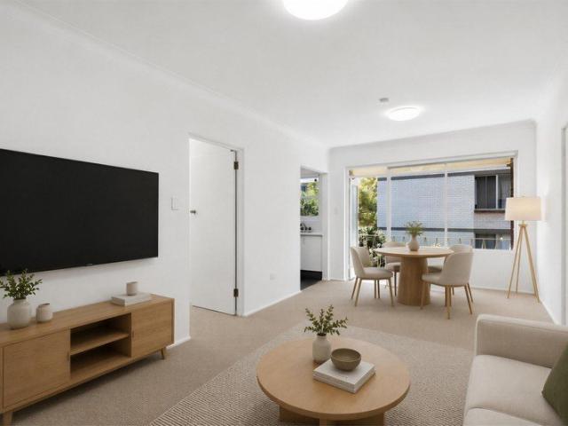 Apartment for sale in Sydney, New South Wales