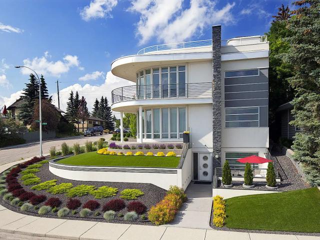 Condo for rent in Northwest, Alberta