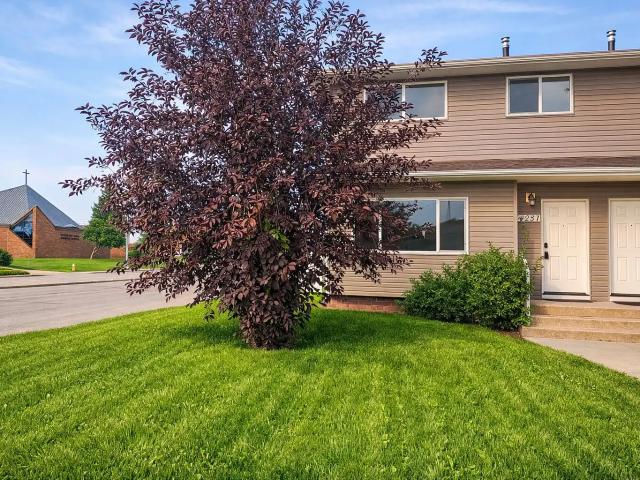House for rent in Wedgewood, Alberta