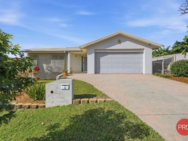 House for sale in Boambee East, New South Wales