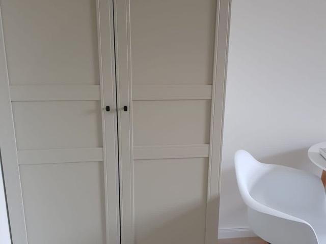 Apartment mieten in Bochum-Wattenscheid, Bochum