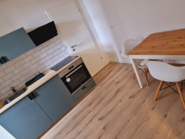 Apartment mieten in Bochum-Wattenscheid, Bochum