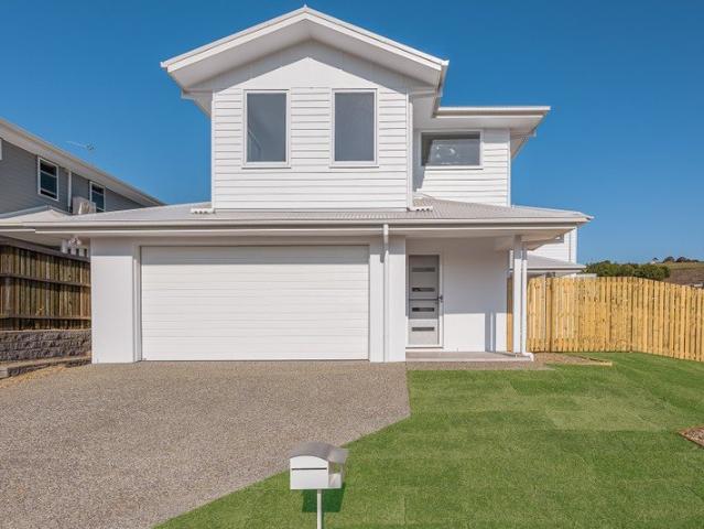 Townhouse for rent in Lennox Head, New South Wales