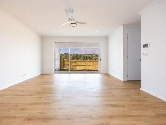Townhouse for rent in Lennox Head, New South Wales