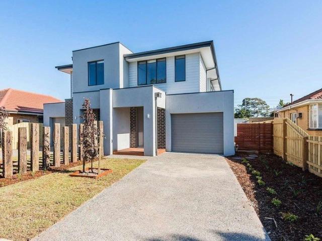 Townhouse for rent in Camerons Creek, Victoria