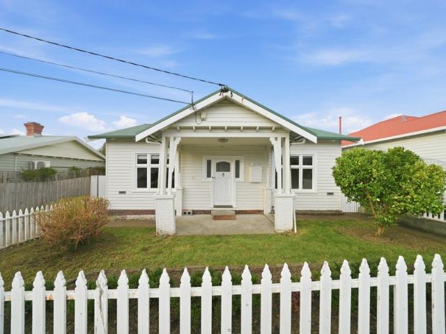House for rent in Hobart, Tasmania