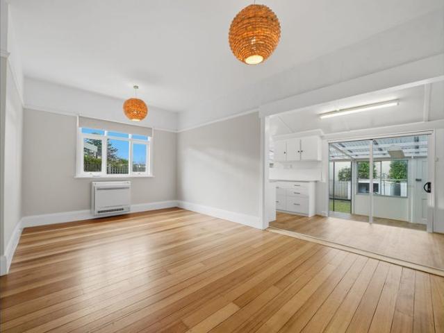 House for rent in Hobart, Tasmania