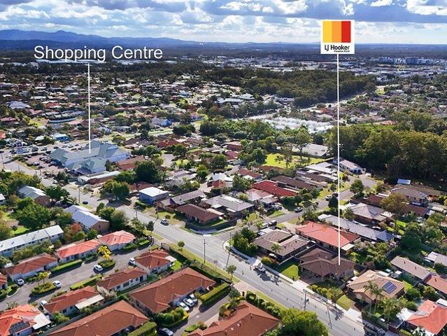 Duplex for sale in Fernbrook, Queensland