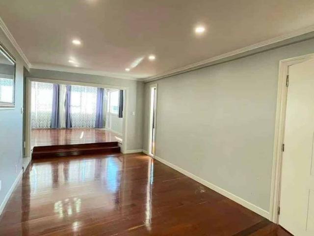 House for rent in Whangaparaoa, Oroua County