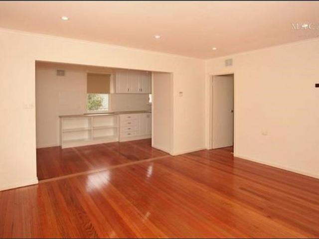 House for rent in Belfrayden, New South Wales