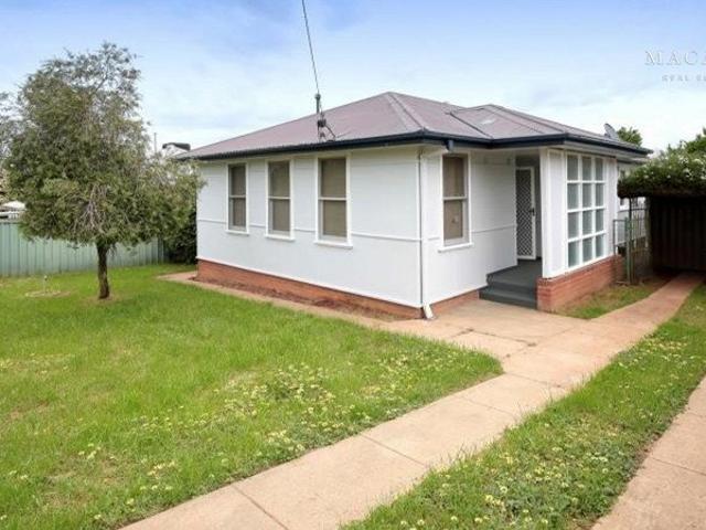 House for rent in Belfrayden, New South Wales