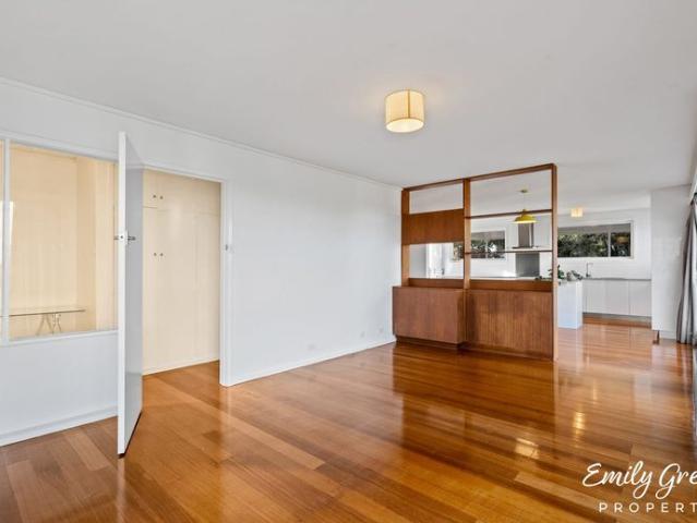 House for rent in Hobart, Tasmania