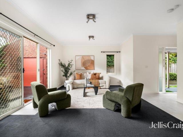 Townhouse for sale in Camerons Creek, Victoria