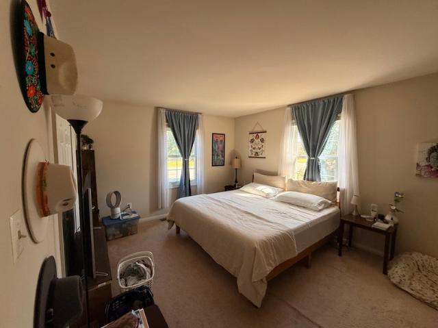 Room for rent in Virginia
