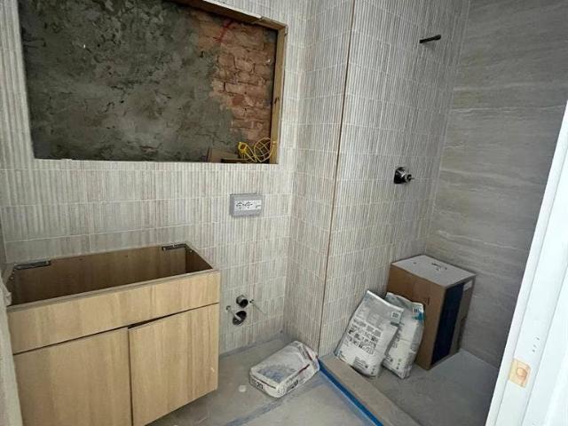 Room for rent in Arverne, New York