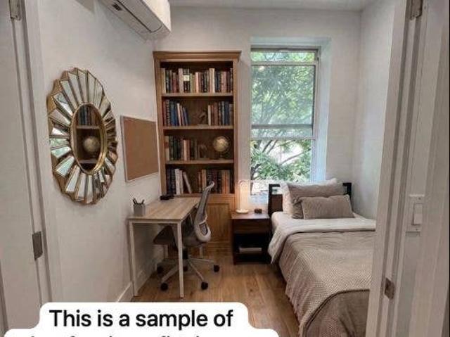 Room for rent in Arverne, New York
