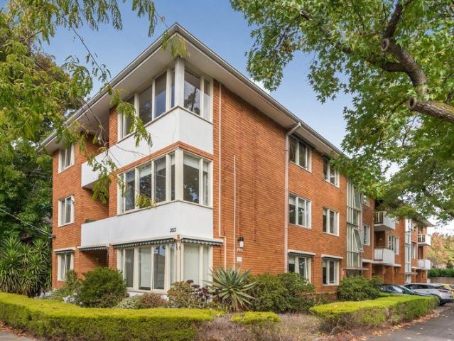 Apartment for rent in Camerons Creek, Victoria