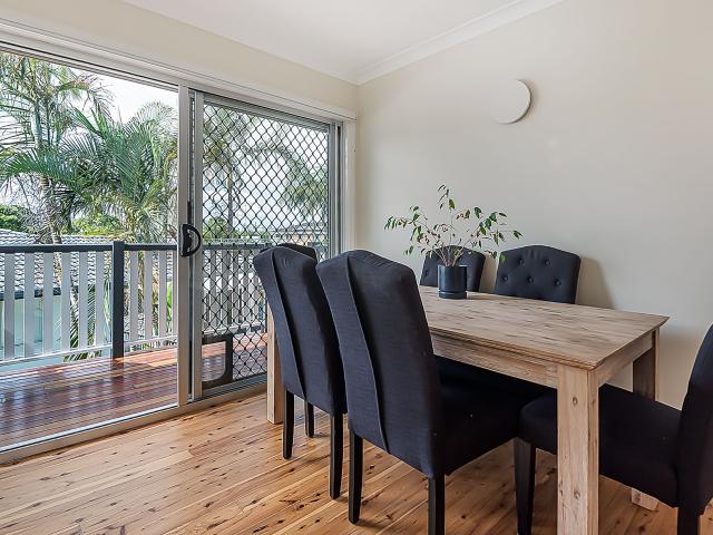 House for rent in Fernbrook, Queensland
