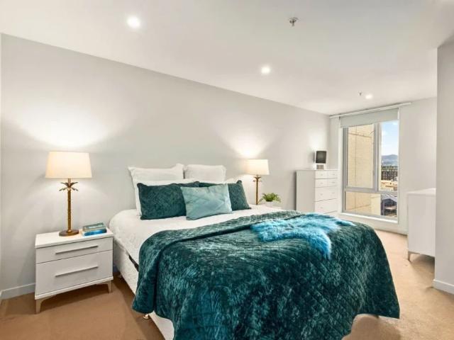 Apartment for rent in Wellington