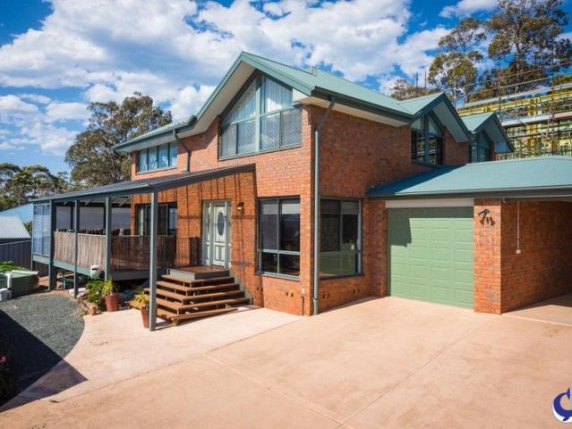 House for sale in North Narooma, New South Wales