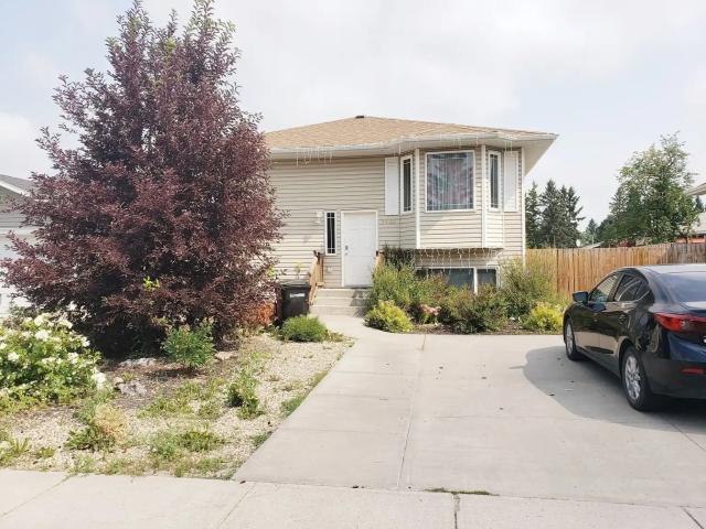 Apartment for rent in Olds, Alberta