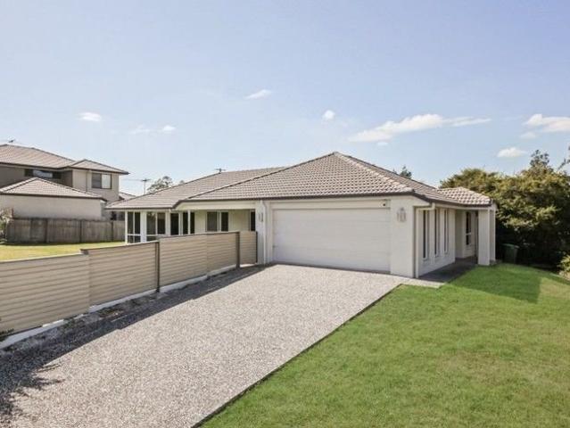 House for rent in Methul, Queensland