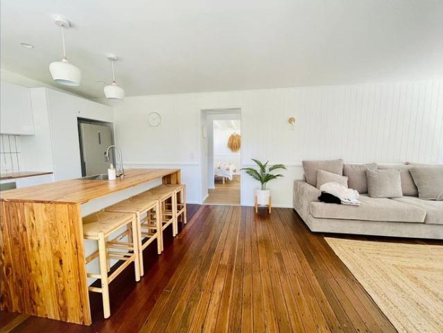 Apartment for rent in Chinderah, New South Wales