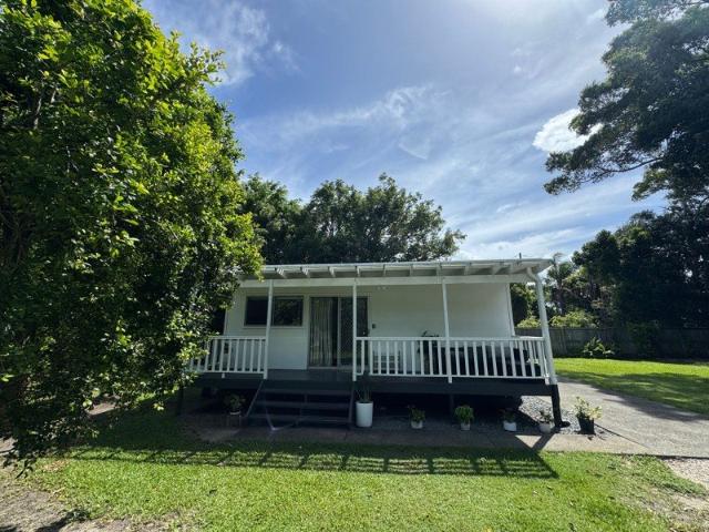 Apartment for rent in Chinderah, New South Wales