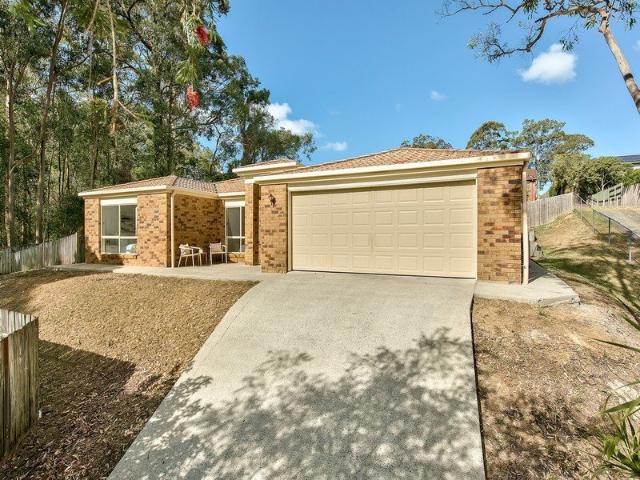 House for sale in Toombul, Queensland