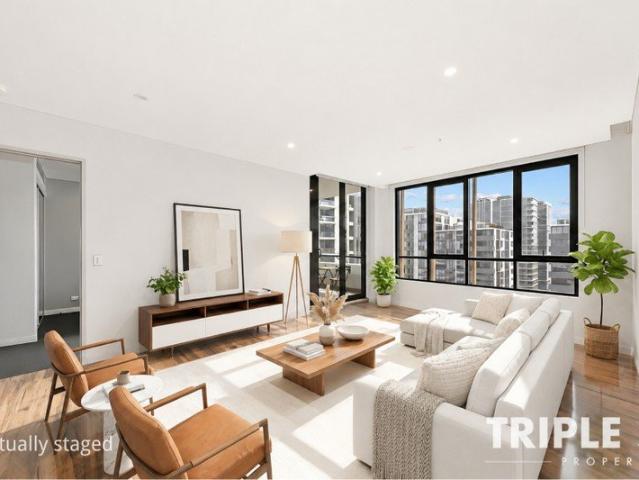 Apartment for sale in Sydney, New South Wales