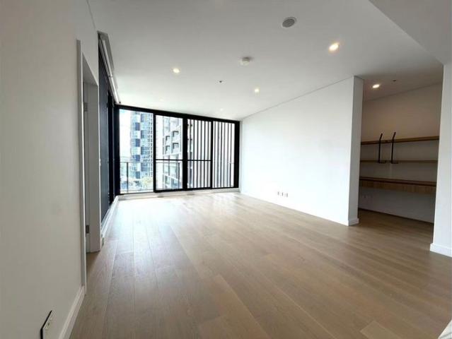 Apartment for rent in Macquarie Park, Sydney