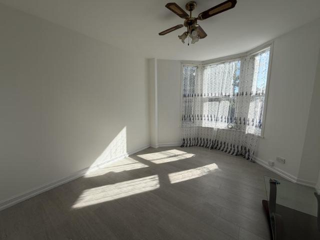 Apartment for rent in London Borough of Waltham Forest, Greater London