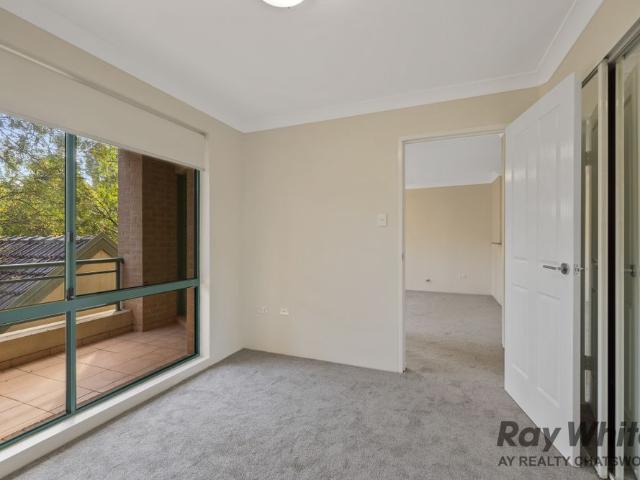 Apartment for rent in Willoughby, New South Wales