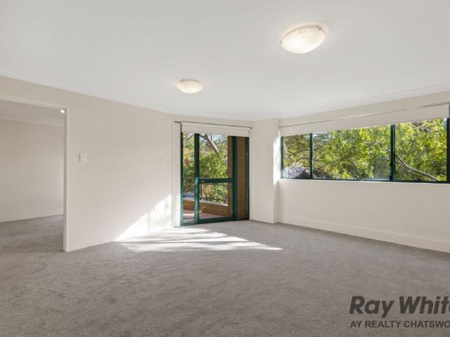 House for rent in Willoughby, New South Wales