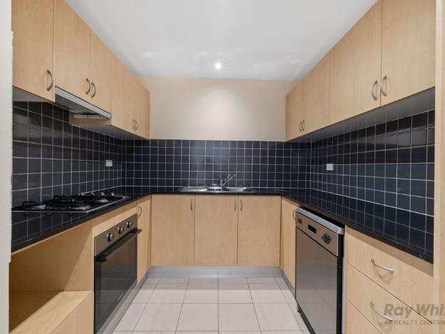 House for rent in Willoughby, New South Wales