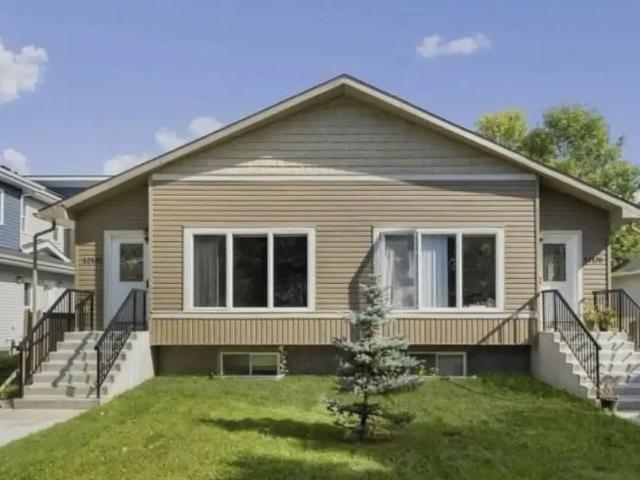 House for rent in Prince Charles, Edmonton