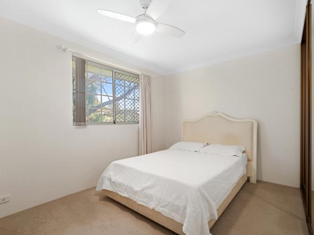 Apartment for sale in Sutherland, New South Wales