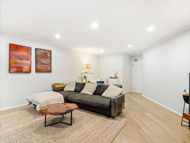 Apartment for rent in St George, Sydney