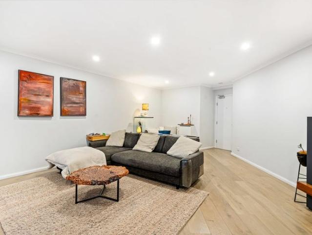 Apartment for rent in St George, Sydney