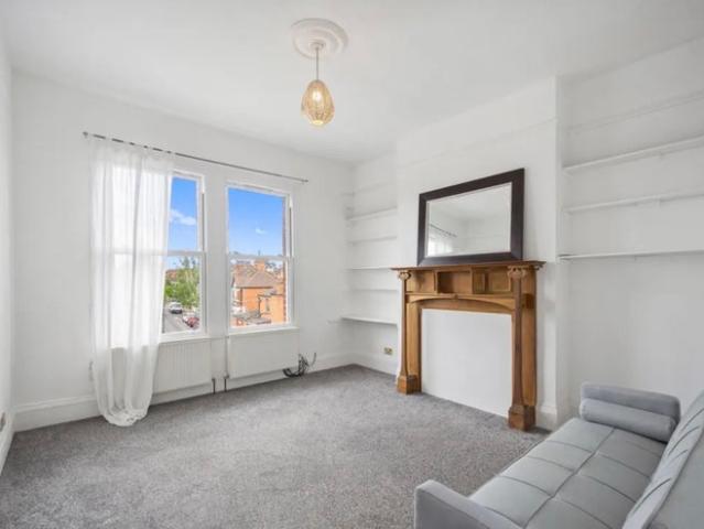 House for rent in Harlesden, Isle Of Man
